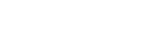 Zeromix - Start