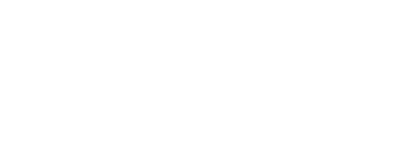 Zeromix